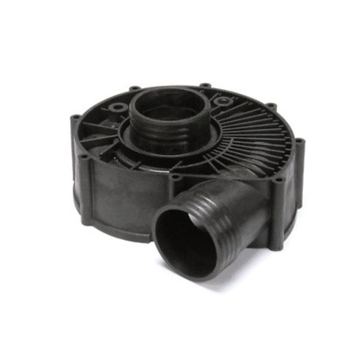 MEIKO  9541787 - Pump Housing