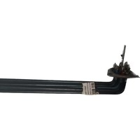 9517951 - Heating Element For Water