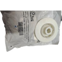 9617532 - Impeller