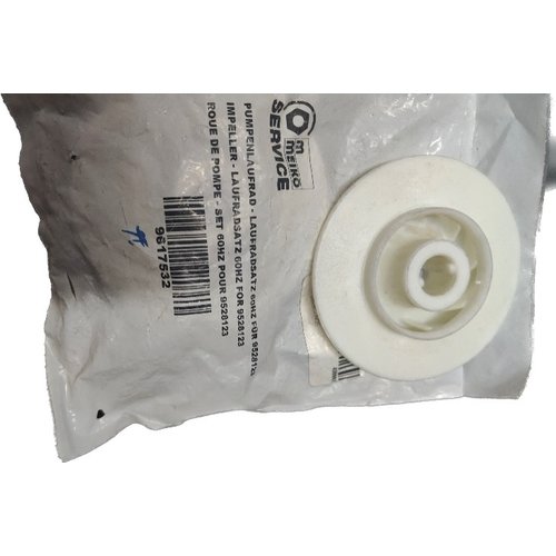 MEIKO  9617532 - Impeller