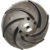 501141 - Impeller