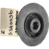 9500488 - Impeller Wheel