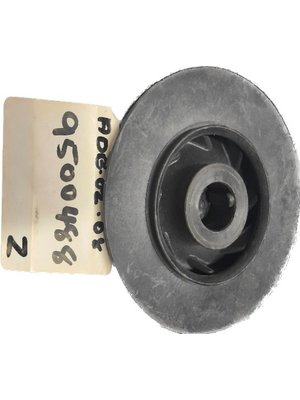 MEIKO  9500488 - Impeller Wheel