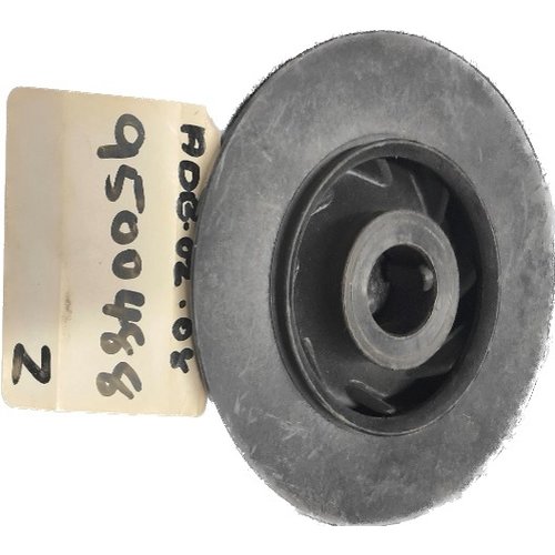 MEIKO  9500488 - Impeller Wheel