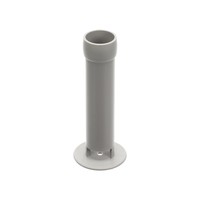 620347 - Stand Pipe