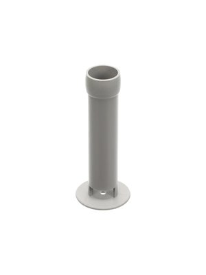 MEIKO  620347 - Stand Pipe