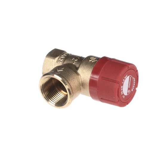 MEIKO  9652103 - Safety Valve