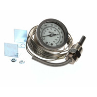 9546260 - Dial Thermometer