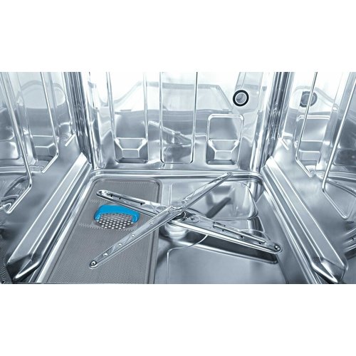 MEIKO  UPster U 500 - Undercounter Dish and Glasswasher