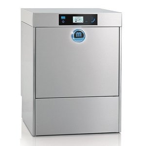 MEIKO  M-iClean UM+ - Undercounter Dish/Glasswasher