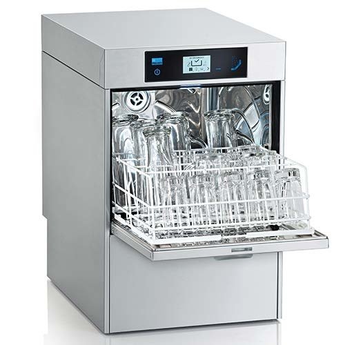 MEIKO  M-iClean US - Undercounter Glasswasher