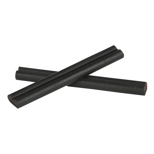 DGF Chocolate Stick 300 44% 1.6 KG