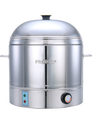 PRADEEP 220306 - 10 L Electric Corn Steamer