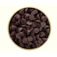 Chocolate Drops 44% 10 KG