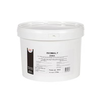 Isomalt 5 KG