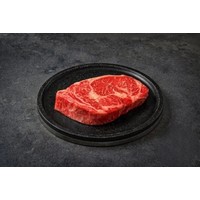 Wagyu Tenderloin Chain Of MB 6-7 (Approx. 3 KG)