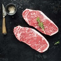 Wagyu Tenderloin SS/OFF MB 8-9 (`Approx. 3 KG)