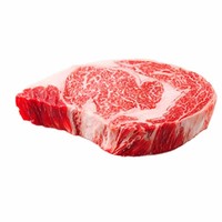 Wagyu Cube Roll MB 6-7 (Approx. 5 KG)