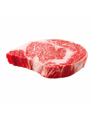 BLACK OPAL Wagyu Cube Roll MB 6-7 (Approx. 5 KG)