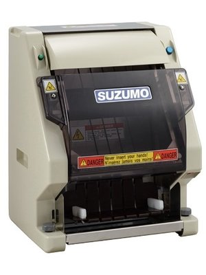 SVC-ATC - Automatic Roll Sushi Cutter (Without Box)