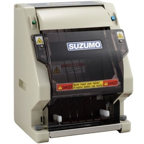 SUZUMO SVC-ATC - Automatic Roll Sushi Cutter (Without Box)