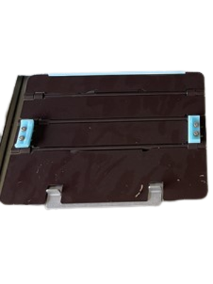 Plate 35 mm for SVR-NXA Roll Sushi Making Machine