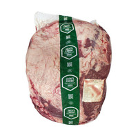 Topside Angus AU CO MS1+ (Approx. 8 KG)