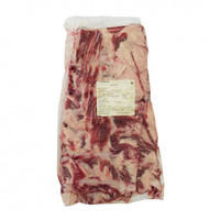 Chuck Sh Rib Ang AU MS1+ (Approx. 4 KG)