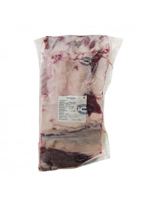 JACK'S CREEK Tomahawk Angus AU MS3+ (Approx. 6 KG)