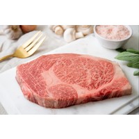 JP Kobe Ribeye A5 (Approx. 9 KG)