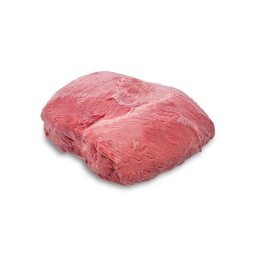 AGRA BRZ Rump Heart (Approx. 3 KG) AGRA BRZ Rump Heart (Approx. 3 KG)