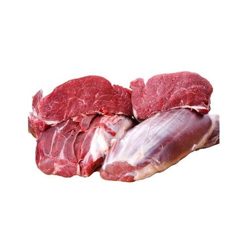 AGRA BRZ Shank (Approx. 8 KG) AGRA BRZ Shank (Approx. 8 KG)