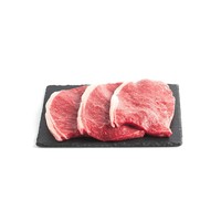 BRZ Silverside (Approx. 8 KG)