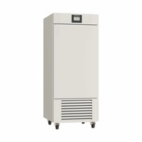 PCF 50- Upright Blast Chiller 50 KG - 15 Trays - GN 1/1 (50Hz)