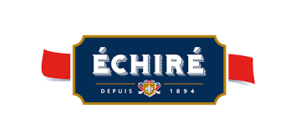 ECHIRE