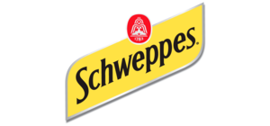 SCHWEPPES