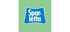 SPARLETTA