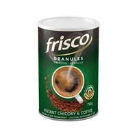 Instant Coffee Makro 12 Jar x 750 Grams