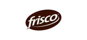 FRISCO