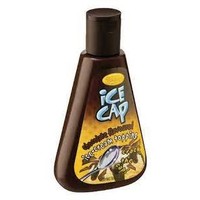 Chocolate Flavoured Ice-Cream Topping Squeeze Bottle 12 Pcs x 200ml