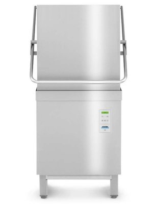 WINTERHALTER P50 - Passthrough Dishwasher