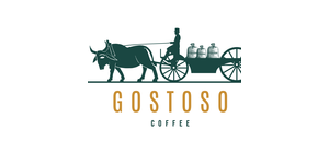 GOSTOSO COFFEE