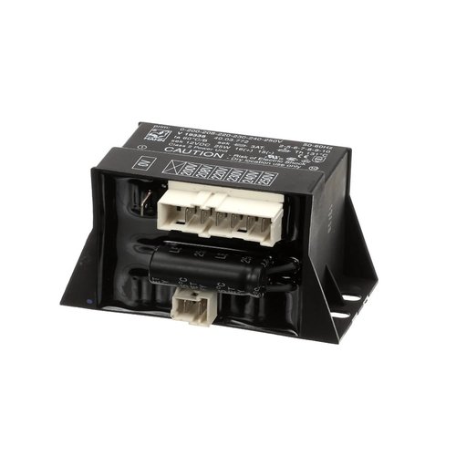 RATIONAL Transformer F. Cooling fan RATIONAL Transformer F. Cooling fan