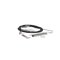 Conversion Kit Meat Probe Sensor