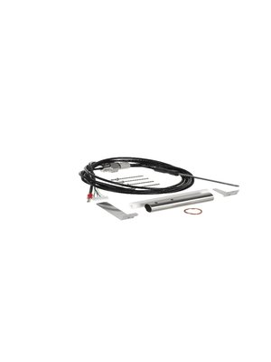 RATIONAL Conversion Kit Meat Probe Sensor