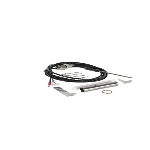 RATIONAL Conversion Kit Meat Probe Sensor