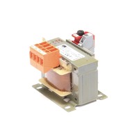 Control Transformer For Blower Motor