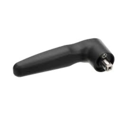 RATIONAL Door Handle RATIONAL Door Handle
