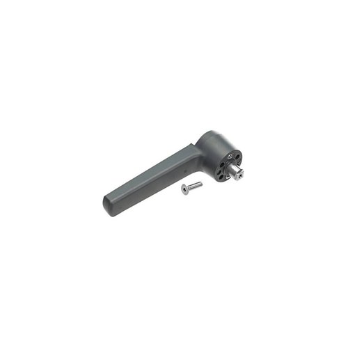 RATIONAL Door Handle Rational RATIONAL Door Handle Rational