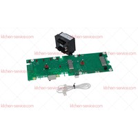 Conversion Kit CM-PCB